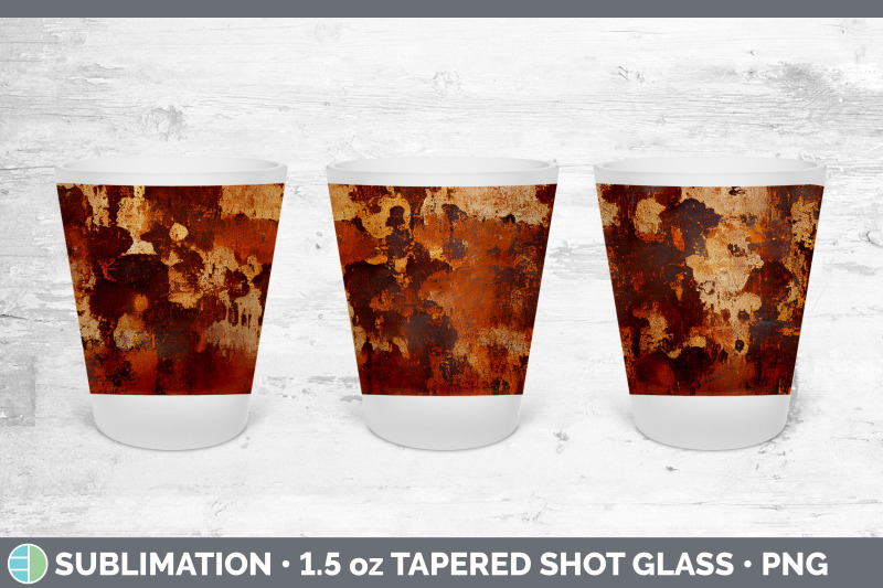 rust-shot-glass-sublimation-tapered-shot-glass-1-5oz