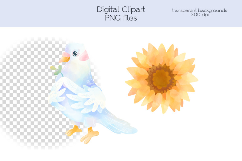 white-dove-of-peace-clipart-png-files