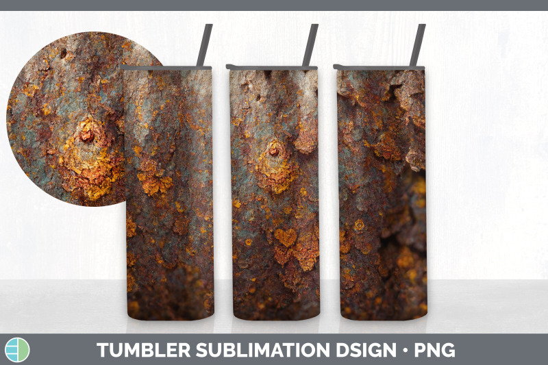 rust-tumbler-sublimation-design-bundle