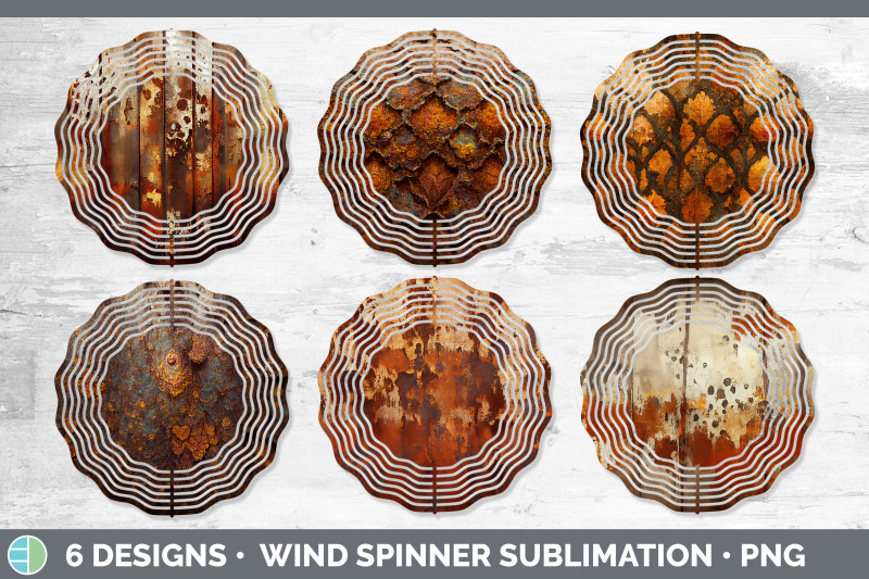 rust-wind-spinner-sublimation-designs-bundle