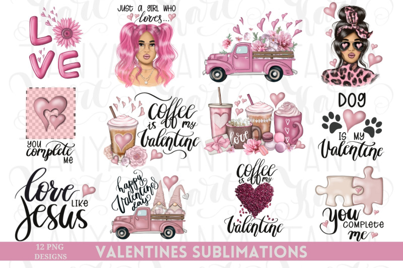 valentines-day-png-love-clipart