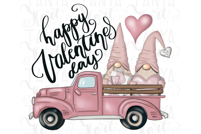 valentines-day-png-love-clipart
