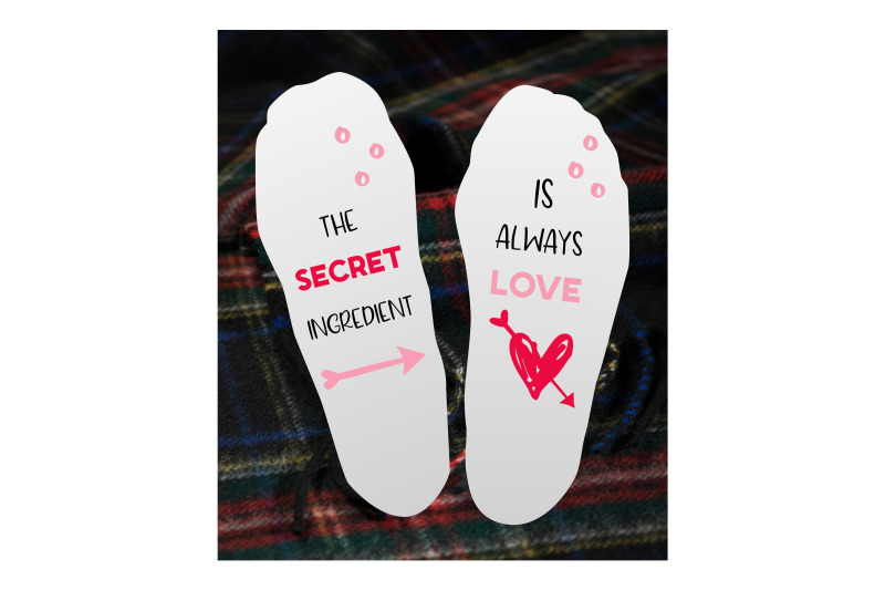 valentines-socks-svg-love-socks-socks-quote-svg