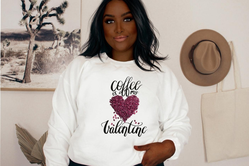 african-american-valentines-day-png-valentine-sublimation