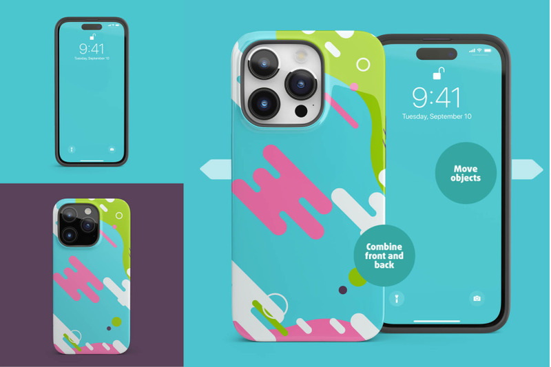 phone-14-pro-clear-case-mock-up