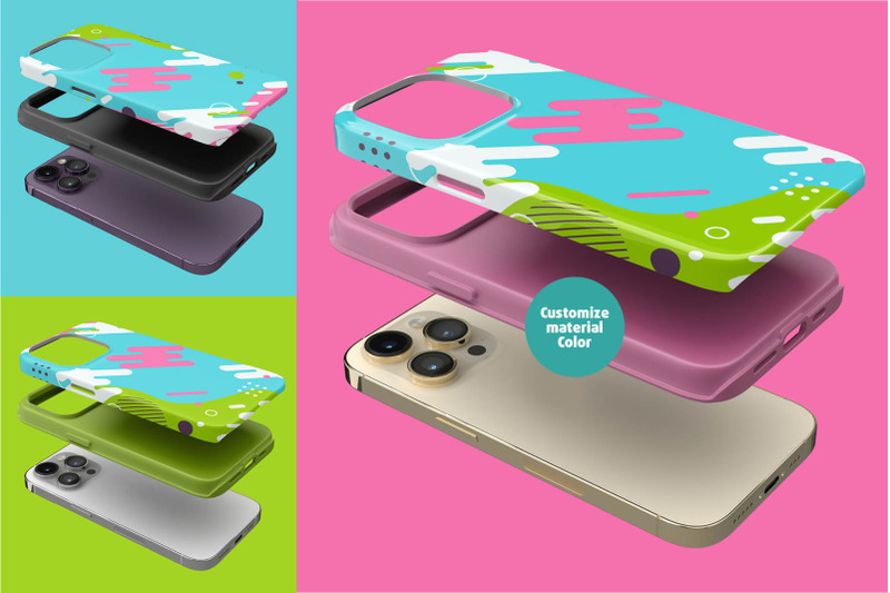 phone-14-pro-clear-case-mock-up
