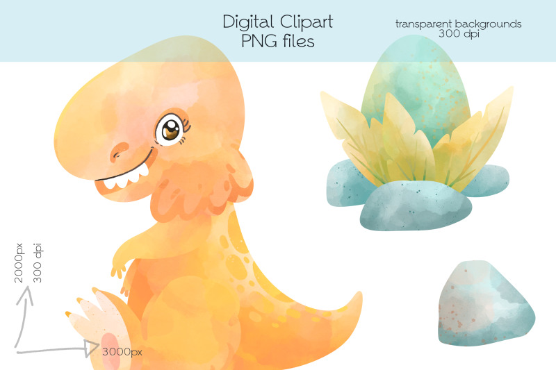 dinosaurs-clipart-png-files