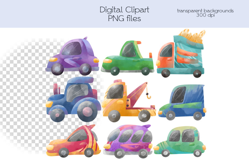 cars-clipart-png-files