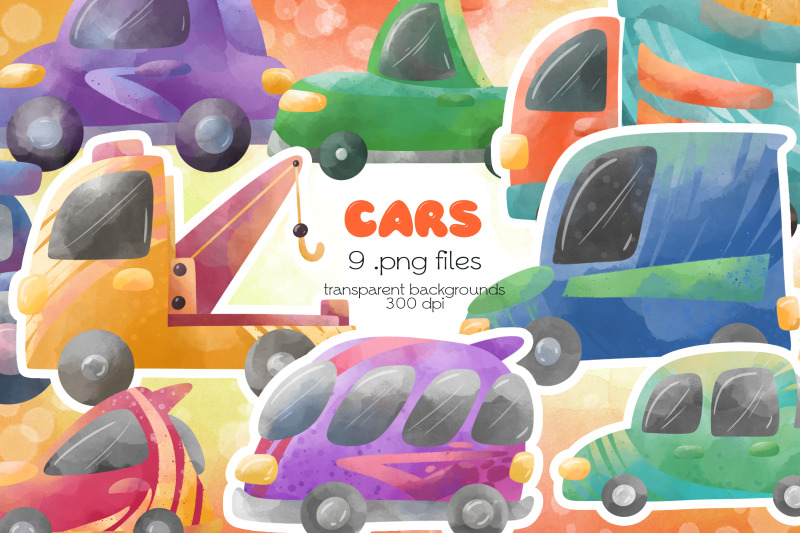 cars-clipart-png-files