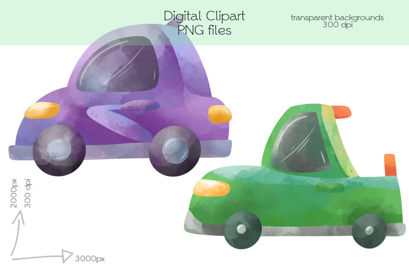 cars-clipart-png-files