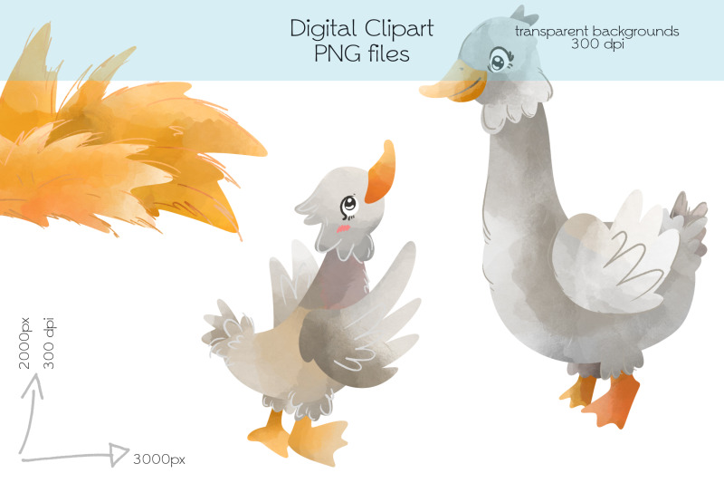 farm-clipart-png-files