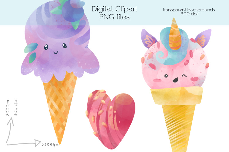 ice-cream-clipart-png-files