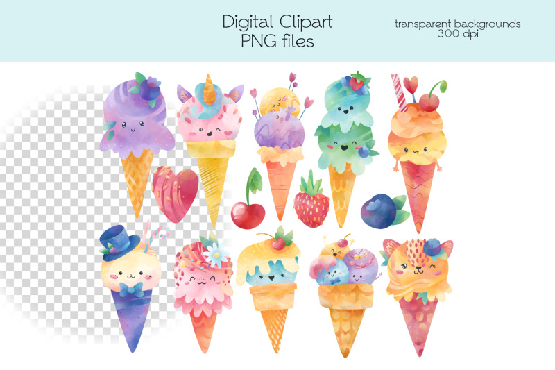 ice-cream-clipart-png-files