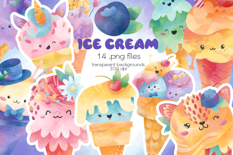 ice-cream-clipart-png-files