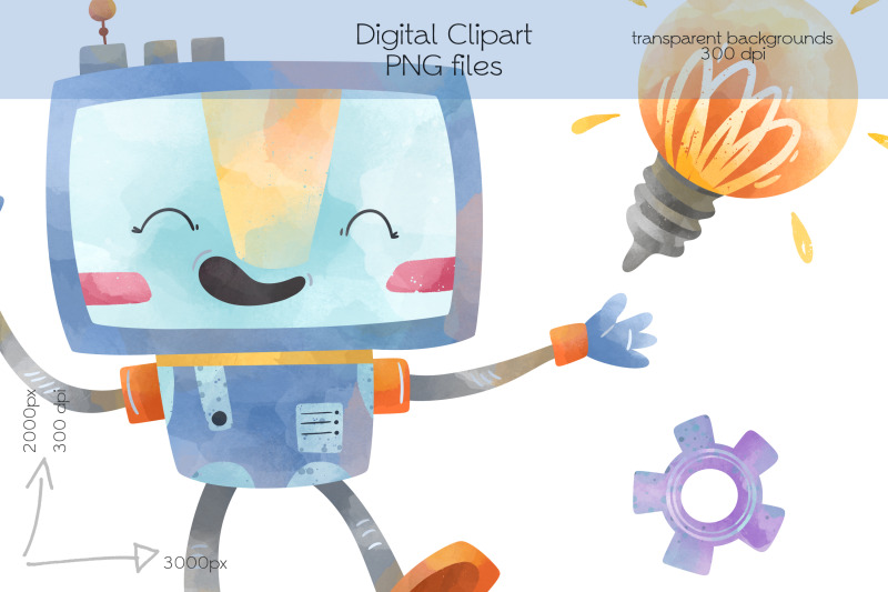 robot-clipart-png-files