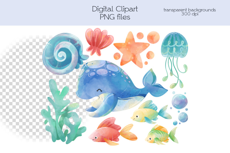 whale-clipart-png-files