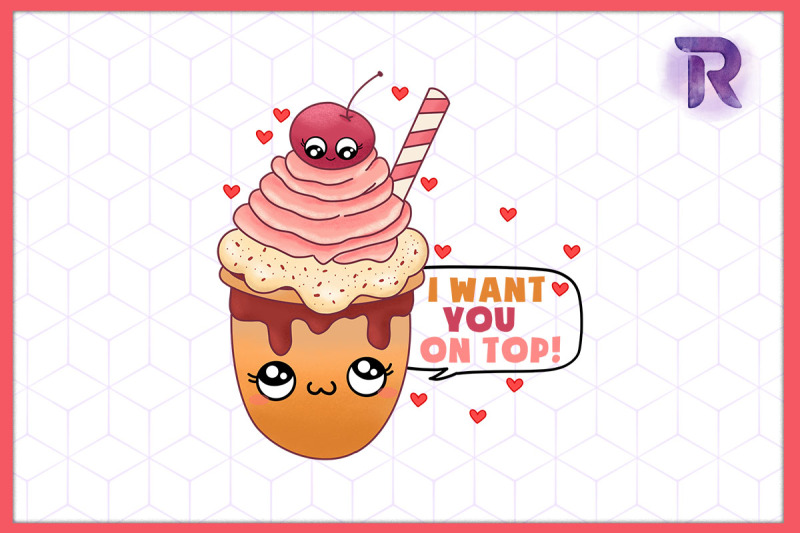 i-want-you-on-top-kawaii-ice-cream