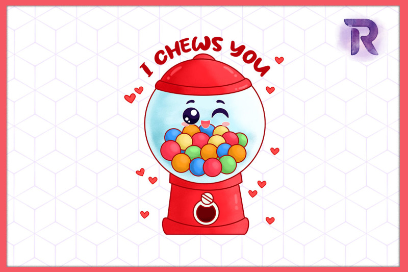 i-chews-you-valentine-candies