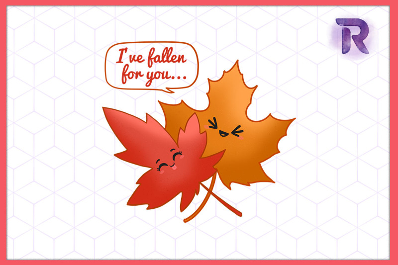 i-039-ve-fallen-for-you-autumn-leaves