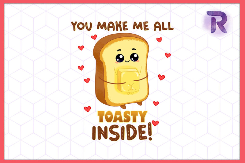 you-make-me-all-toasty-inside