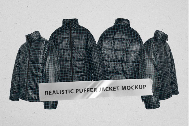 realistic-puffer-jacket-mockup