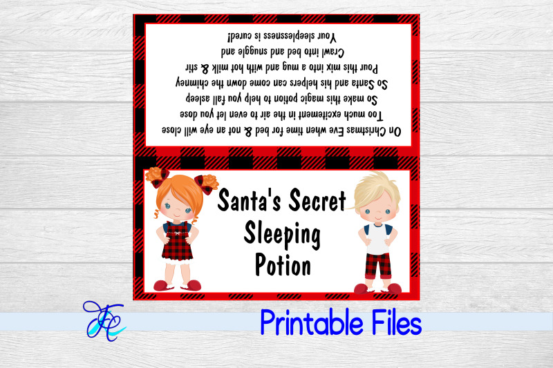 santa-039-s-secret-potion-bag-topper-plaid