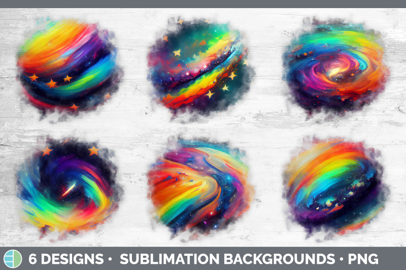 rainbow-background-grunge-sublimation-backgrounds