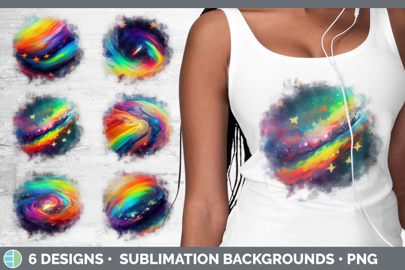 rainbow-background-grunge-sublimation-backgrounds