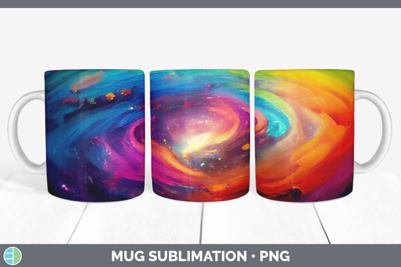 rainbow-mug-sublimation-coffee-cup-designs-png