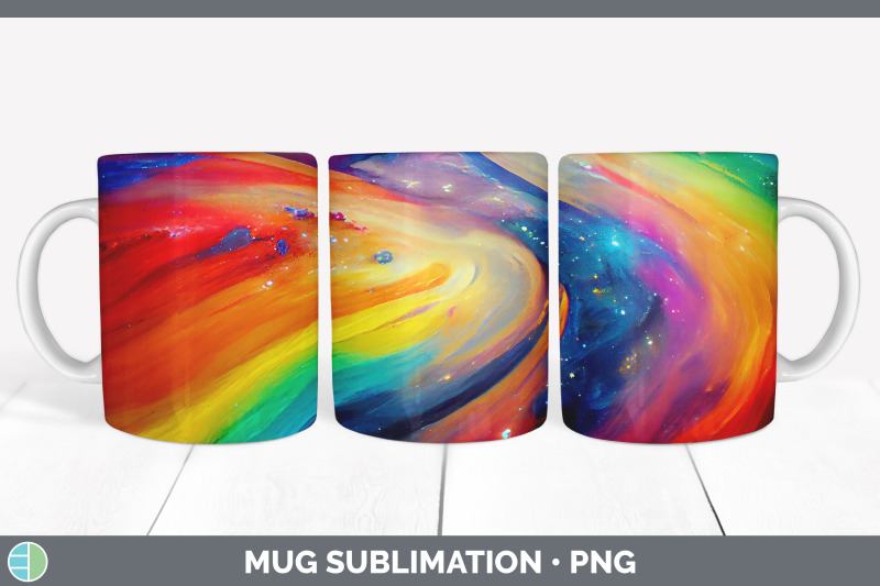 rainbow-mug-sublimation-coffee-cup-designs-png