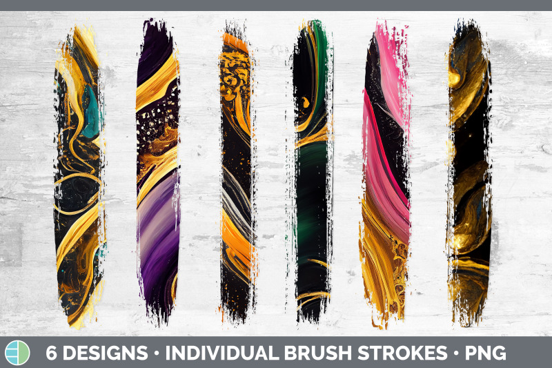 marble-agate-brush-strokes-png-sublimation-designs