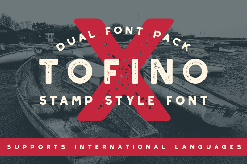 tofino-font-family