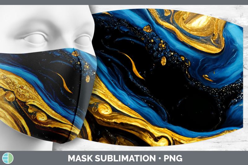 marble-agate-mask-sublimation-bundle-face-mask-designs