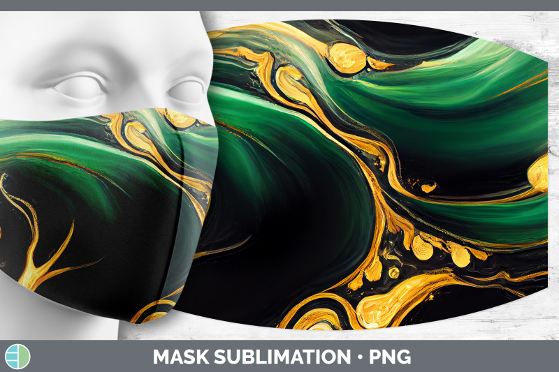 marble-agate-mask-sublimation-bundle-face-mask-designs