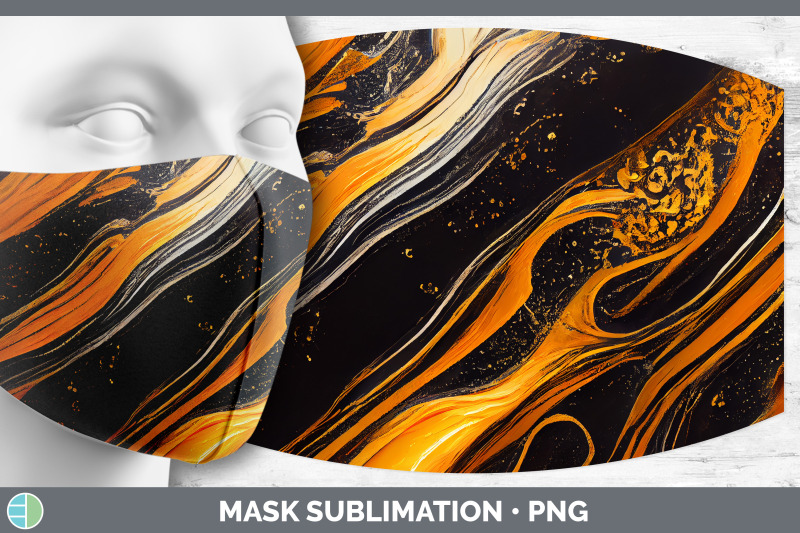 marble-agate-mask-sublimation-bundle-face-mask-designs