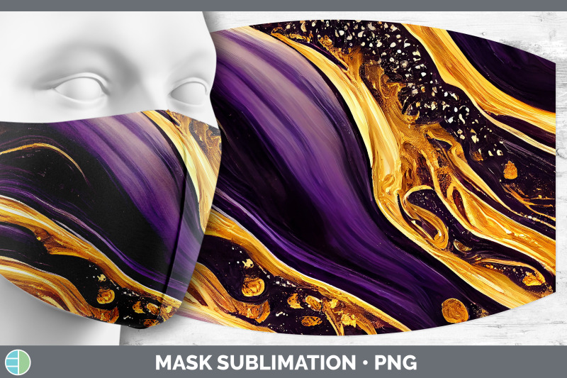 marble-agate-mask-sublimation-bundle-face-mask-designs