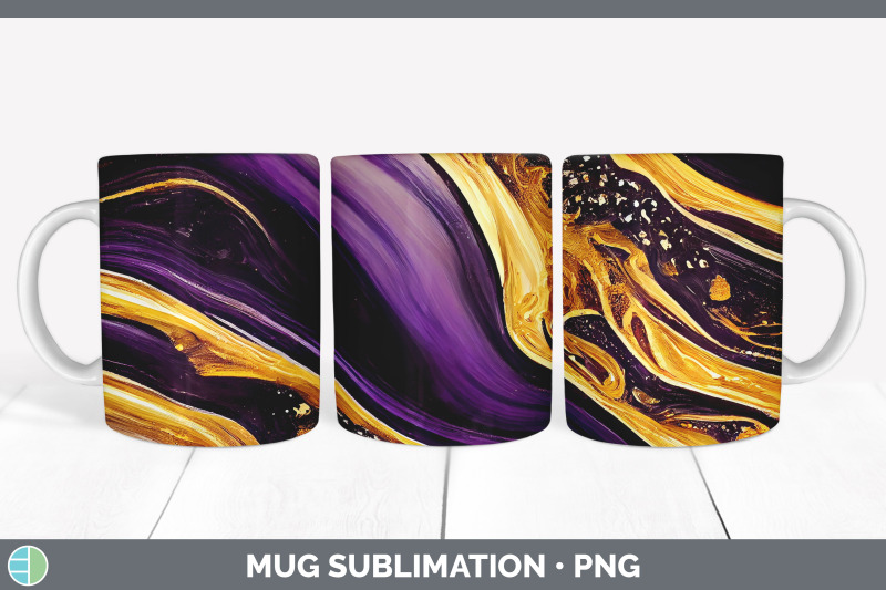 marble-agate-mug-sublimation