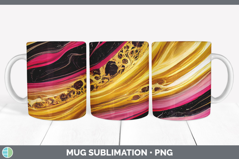 marble-agate-mug-sublimation