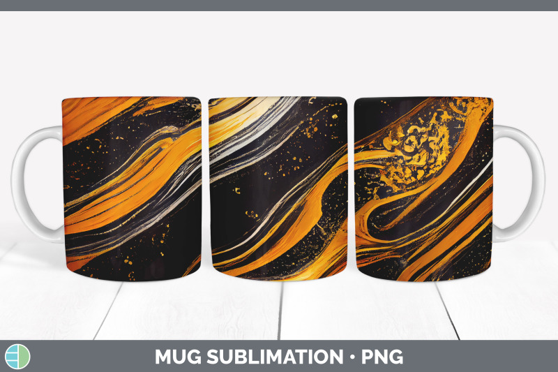 marble-agate-mug-sublimation