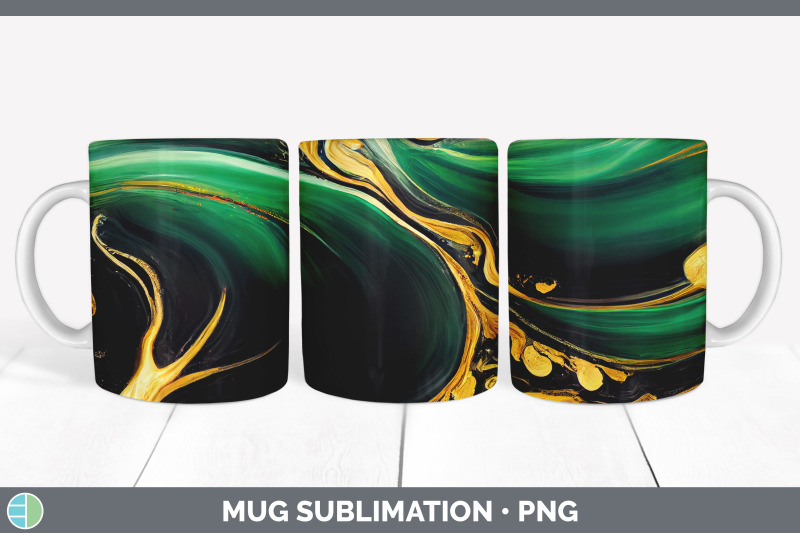 marble-agate-mug-sublimation