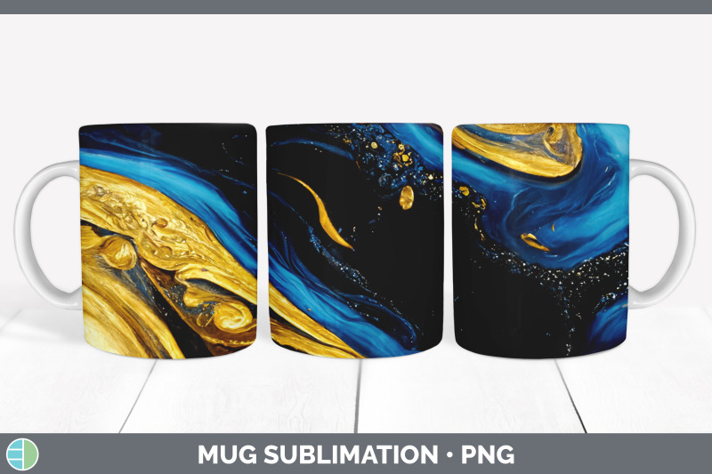 marble-agate-mug-sublimation