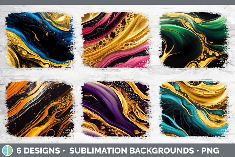 marble-agate-distressed-sublimation-background-panel