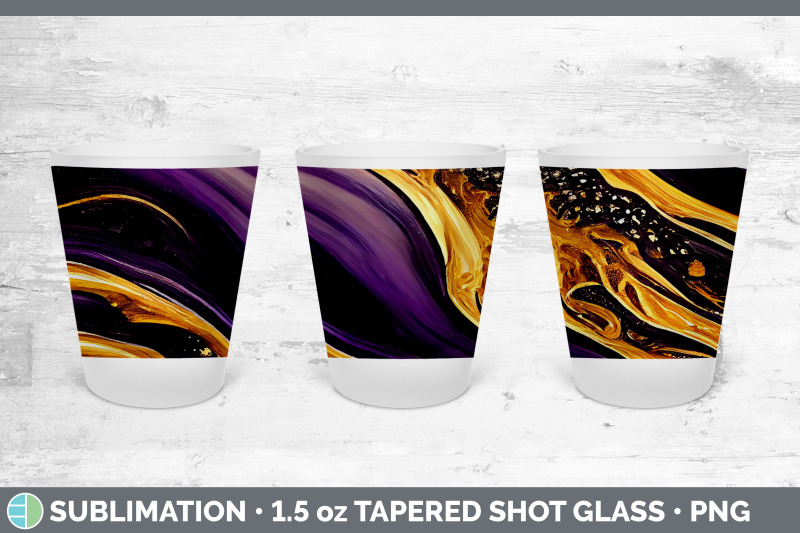 marble-agate-shot-glass-sublimation-shot-glass-1-5oz-tapered