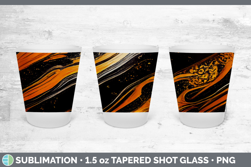 marble-agate-shot-glass-sublimation-shot-glass-1-5oz-tapered