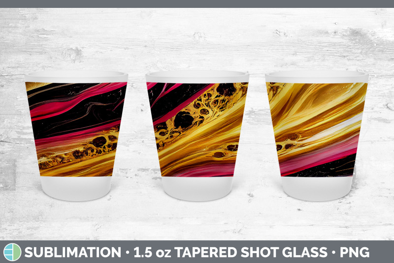 marble-agate-shot-glass-sublimation-shot-glass-1-5oz-tapered