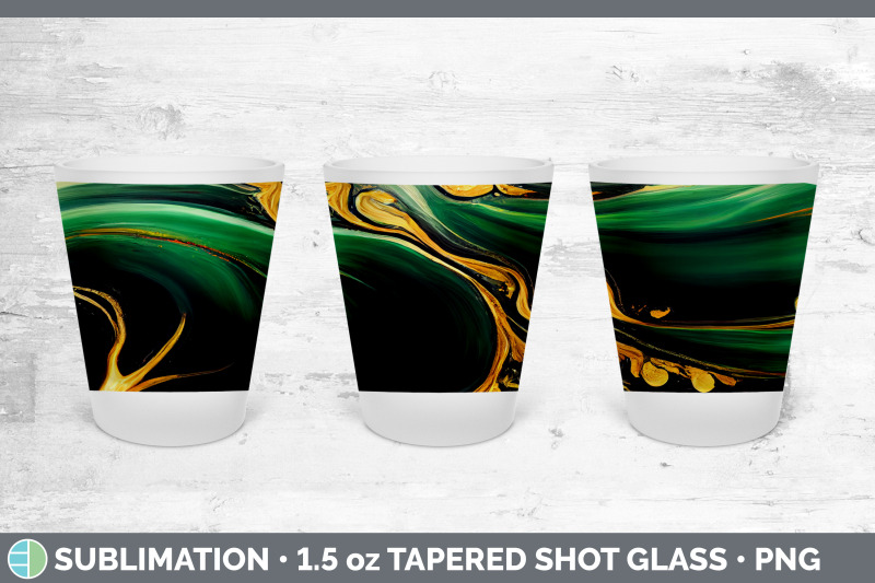 marble-agate-shot-glass-sublimation-shot-glass-1-5oz-tapered