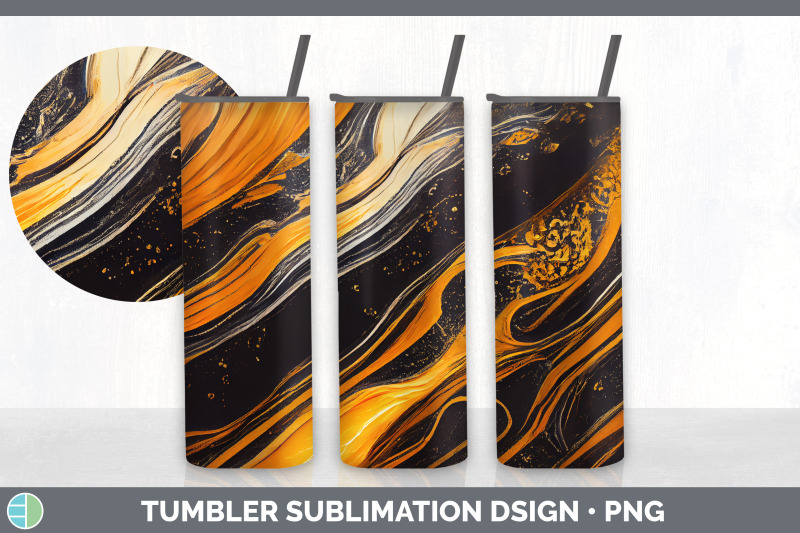 marble-agate-tumbler-sublimation-bundle