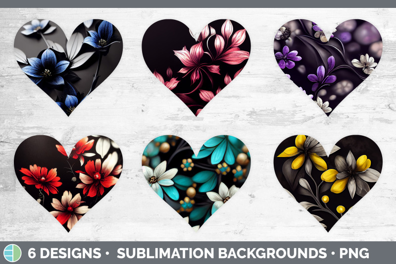 flowers-hearts-clipart