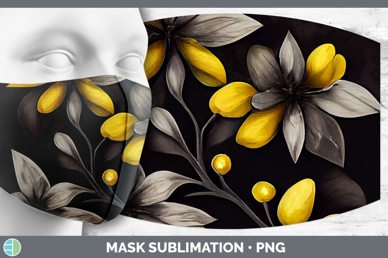 flowers-mask-sublimation-bundle-face-mask-designs