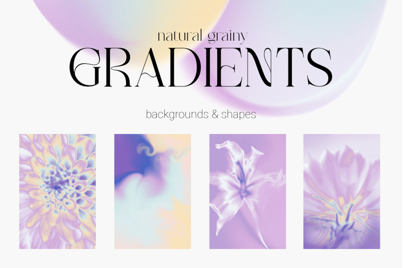 natural-grainy-gradients